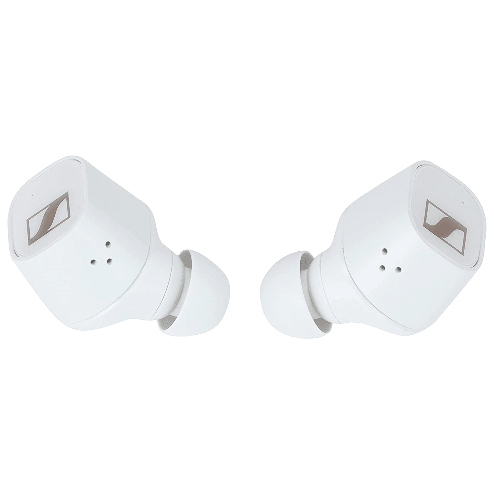 Buy Sennheiser CX PLUS TW1 TWS Earbuds with Active Noise